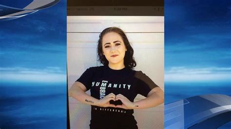 search for missing portland woman continues car and phone found in lane county kmtr