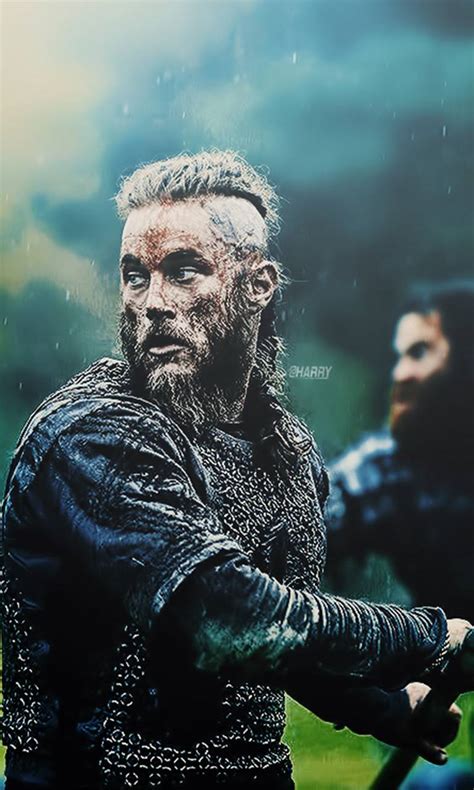 Ragnar Lothbrok 4k Wallpapers Top Free Ragnar Lothbrok 4k Backgrounds