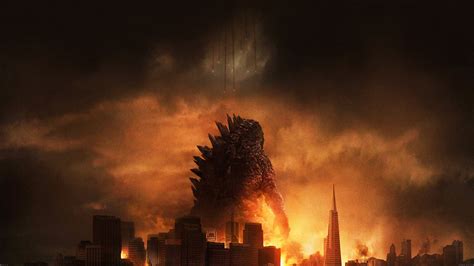 Discover the ultimate collection of the top 229 8k games wallpapers and photos available for download for free. ad27-godzilla-poster-film - Papers.co