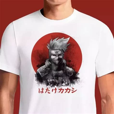 Maybe you would like to learn more about one of these? Which website sells good quality anime t-shirts in India ...
