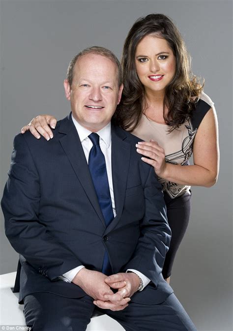 Labour Mp Simon Danczuk Walks Free From Spanish Court After His Wife