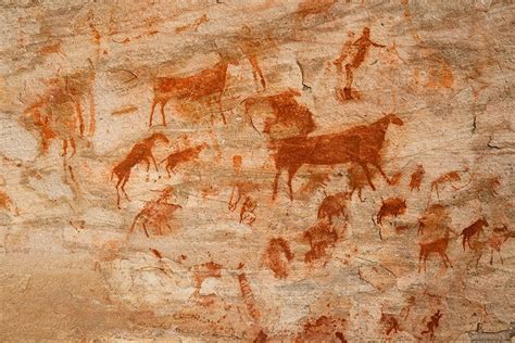 😝 Examples Of Cave Paintings 10 Prehistoric Cave Paintings With