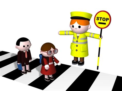 Clipart Road Safety 20 Free Cliparts Download Images On Clipground 2022