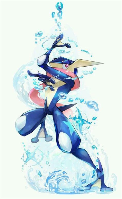 Lucario Pokemon Wallpaper For Mobile Phone Artofit