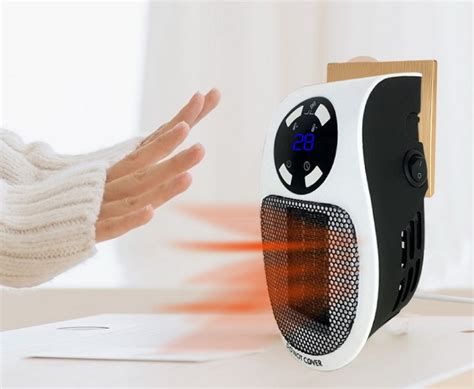 Heater Pro X Reviews 2023 The Best Portable Heater Or Scam