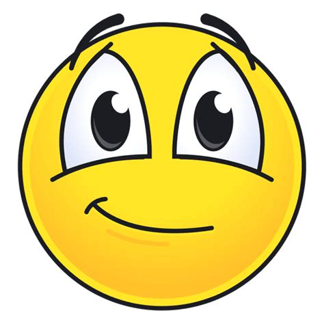 Emoticon Find And Download Best Transparent Png Clipart 5a5