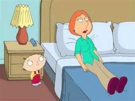 Oh, try and stop them. Stewie Griffin Quotes: List of Funny Stewie Quotes from Family Guy