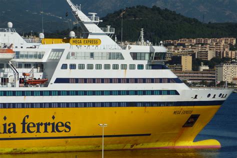 Wallpaper Boat Sea Vehicle Cruise Ship Corsica Ferry Ajaccio