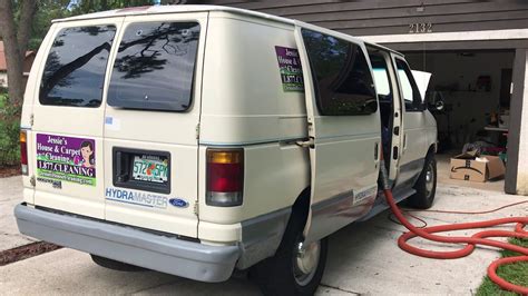 See more of vanguard cleaning systems of northeast florida on facebook. Carpet Cleaning | Carpet Cleaning Jacksonville FL | For ...