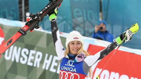 Wengen And Cortina D Ampezzo Ski Alpin Weltcup Im Tv Und Live Stream