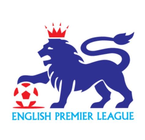 Pin On English Premier League