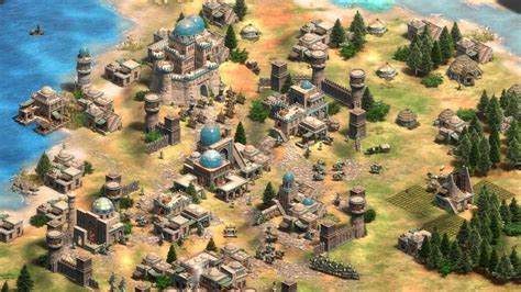 Age Of Empires 3 Cd Key Generator Spiresuperstore