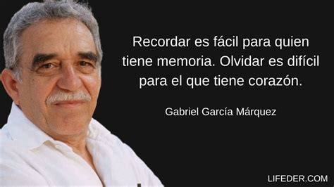 100 Frases De Escritores Célebres Y Famosos Para Reflexionar