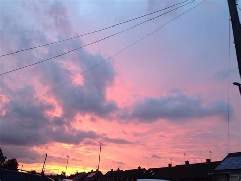 Aesthetic wallpaper neon aesthetic pink color colored. Pink Sun Aesthetic Wallpapers - Top Free Pink Sun ...