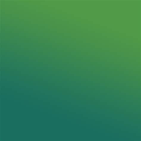 2048x2048 Abstract Green Gradient Ipad Air Hd 4k Wallpapers Images