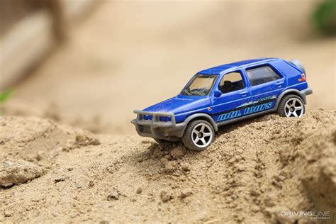 Matchbox autos matchbox cars corgi toys hot wheels cars toy trucks retro toys slot cars classic toys antique toys. Why the Latest Matchbox Cars Are Cooler Than Ever ...