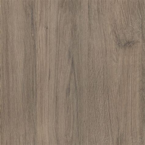 Buy Standard Antico Oak Woodmatt Online White Bathroom Co