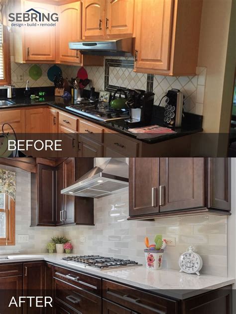 Tell us what you need and we'll try matching you with available pros. Kitchen Cabinet Refacing Contractors Near Me | Home Design Ideas