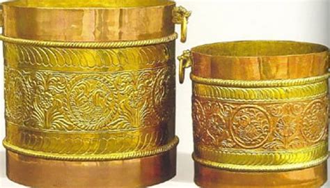 Indian Art And Craft Pembarthi Metal Craft Atyutka Art And Craft
