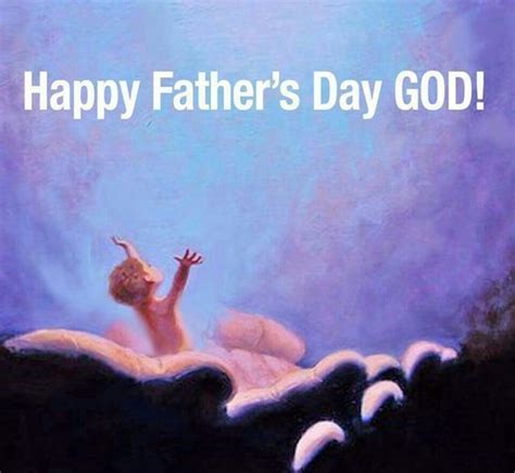 God Happy Fathers Day Pictures Photos And Images For Facebook