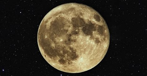 Our proprietary full moon calendar will calculate the date and time for every full moon of the year—down to your city, state or zip code! Full Moon In Gemini December 2019: Astrology Meaning