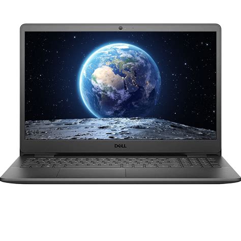 Laptop Dell Inspiron 3501 I5 1135g7 156 Inch P90f005n3501b Giá Tốt