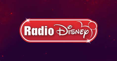 Radio Disney Wdw Advisor Site