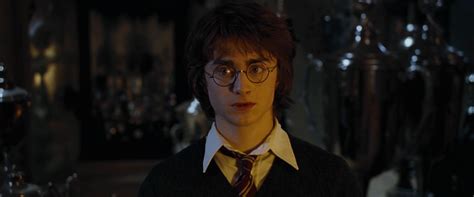 Harry Potter And The Goblet Of Fire Harry Potter Image 17192418