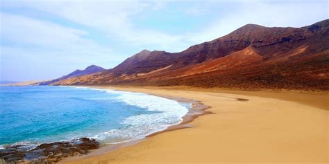Postscript La Vitesse M Decin Best Island To Visit In Canary Islands Saluer Insondable Pelouse