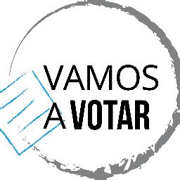 Votar a favor d'una proposició, d'un candidat. A Mexican Crossing Lines - Vamos a Votar Minnesota | KPPPFM