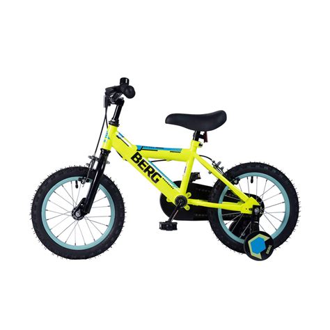 Bicicleta Criança 6 Anos