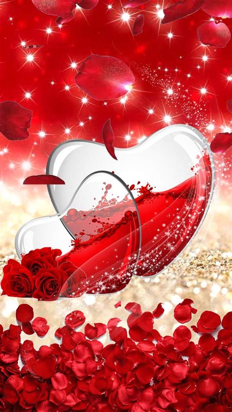 We would like to show you a description here but the site won't allow us. Pin on I Love You