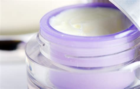 3 Drugstore Wrinkle Creams That Really Work Living Youthful And Abundant