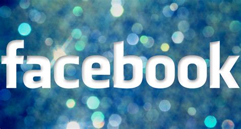 13 Facebook Cover Photos Free To Download No Watermarks Agbeat