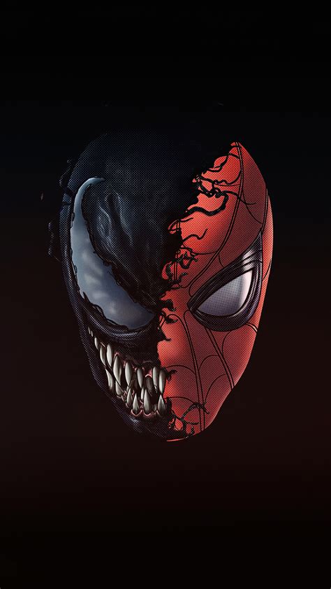 97 Venom Wallpaper Hd 4k For Mobile Images And Pictures Myweb