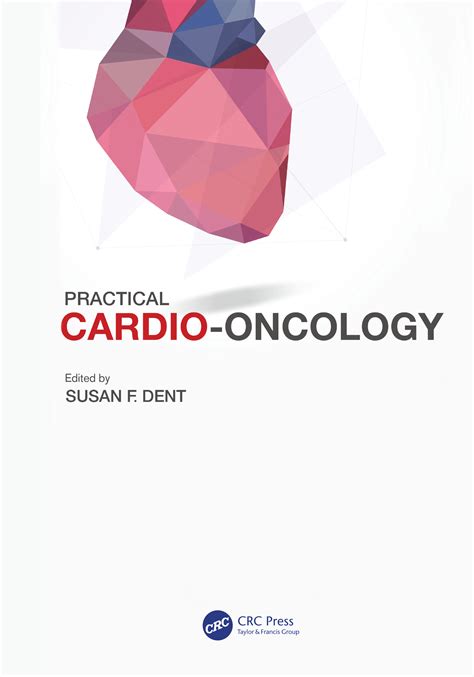 Practical Cardio Oncology Taylor And Francis Group