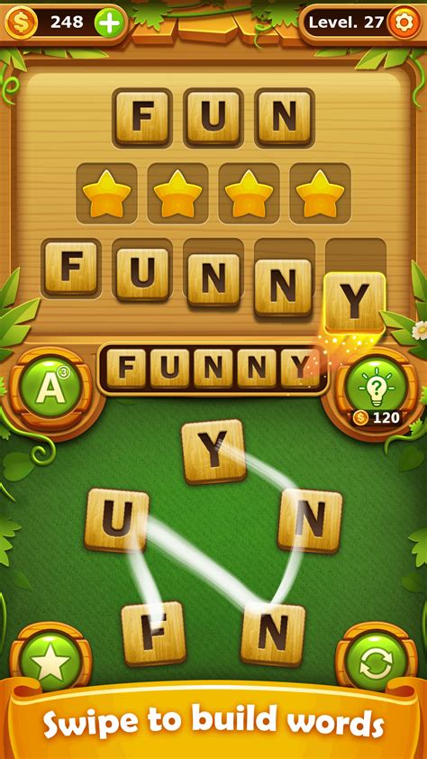 Word Find Word Connect Games Apk 34 For Android Download Word Find