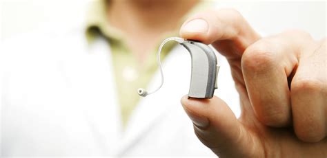 Whats The Best Hearing Aid On The Market The Hearing Solution