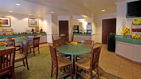 Clubhouse Inn From 112 West Yellowstone Hotel Deals And Reviews Kayak