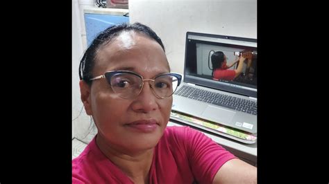 Grandmas Livestreaming Thursday Nov 11 Using Laptop Droplinks Connect Grow Adm Pinay Life