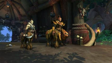 Best Mining Spec In Dragonflight World Of Warcraft Videogamer