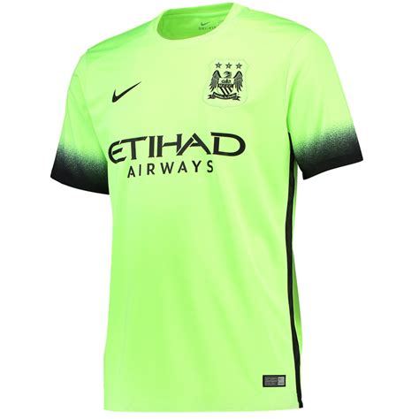 Футбольная форма фк манчестер сити. Новая форма "Манчестер Сити" 15/16 | Footykits.ru - Все о ...