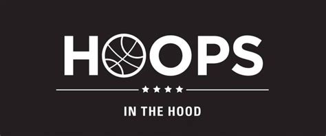 Hoops In The Hood Announces 2021 Programming Success Sports