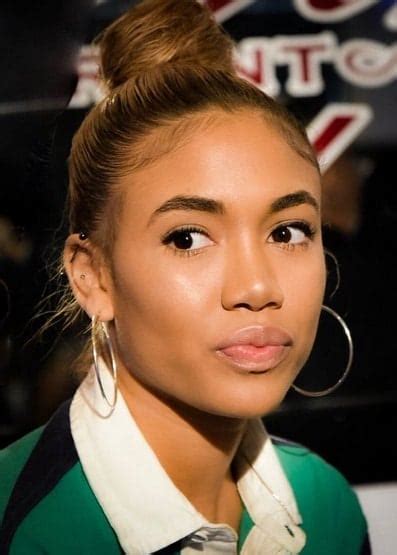 Paige Hurd Biography Wiki Age Height Boyfriend And More
