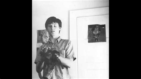 Jim Morrison Rare Photos Youtube