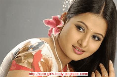 hot and sexy bangladeshi purnima pic bangladeshi actress purnima cute images
