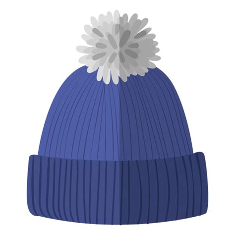 Hipster Beanie Png Transparentes Bild Png Mart