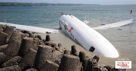 25 Worst Aviation Disasters And Plane Crashes In History Blog Facts