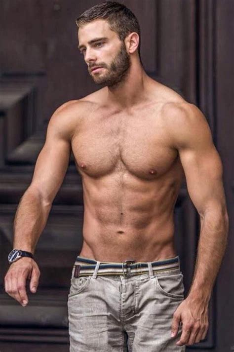 Pin By Danny Gonzalez On Daily Dose Of Handsome Men Sexy Men