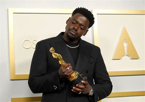 Oscars 2021 The Best Quotes From This Years Awards Indy100